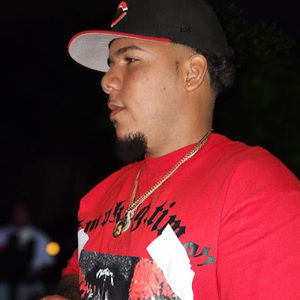 Meet your Posher, Joel